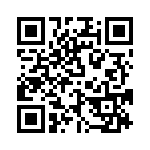 V375C5T100BN QRCode