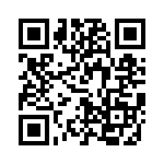 V375C5T100BS3 QRCode