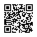 V375C5T50BL3 QRCode