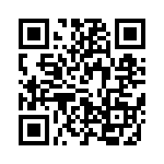 V375C8C100BL QRCode