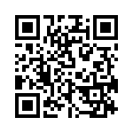 V375C8C100BN3 QRCode