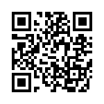 V375C8E100BL QRCode