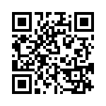 V375C8E100BN QRCode