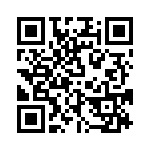 V375C8H100B3 QRCode