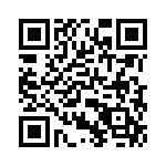 V375C8H100BN2 QRCode