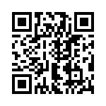 V375C8M100B3 QRCode