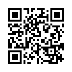 V375C8M100BL QRCode