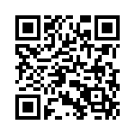 V375C8M100BL2 QRCode