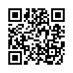 V375C8M100BS2 QRCode