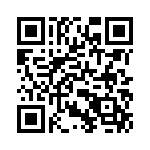 V375C8T100BG QRCode