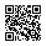 V375C8T100BG3 QRCode