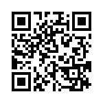 V375C8T100BL QRCode