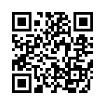 V375C8T100BN QRCode