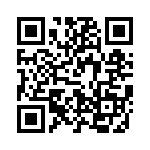 V375C8T100BN2 QRCode