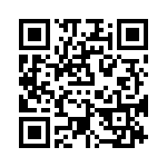 V385AEGLFT QRCode