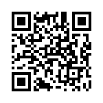 V385AG QRCode