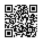 V385LA10 QRCode