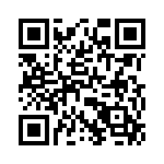 V385LA10P QRCode