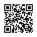 V385LA10PX1347 QRCode