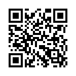 V385LA20A QRCode