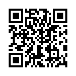 V385LA40CP QRCode