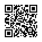 V385LA7P QRCode