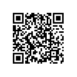 V385LC20APX2855 QRCode