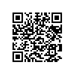 V385LC20CPX2855 QRCode