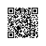 V385LC40BPX2855 QRCode