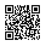 V385LS40BPX10 QRCode