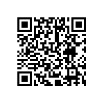 V385LS40BPX2855 QRCode