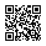 V385LT10P QRCode