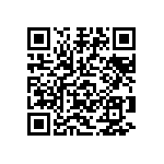 V385LT40BPX2855 QRCode