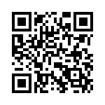 V385LU20AP QRCode