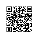 V385LU40CPX2855 QRCode