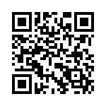 V390ZU05PX2855 QRCode