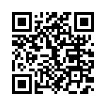 V391HB34 QRCode