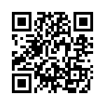 V39CH8S QRCode