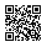 V39RA16 QRCode