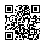 V39RA8 QRCode