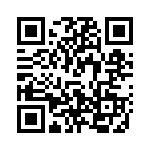 V39ZA20P QRCode