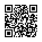 V39ZA20PX10 QRCode