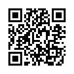 V39ZA3P QRCode