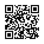 V39ZC05P QRCode