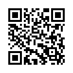 V39ZS20PX2855 QRCode