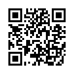 V39ZT1PX2855 QRCode