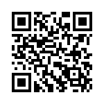 V39ZT3PX2855 QRCode