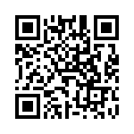 V39ZU20PX2855 QRCode