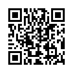 V40100GHM3-4W QRCode