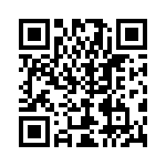 V40100PG-E3-45 QRCode